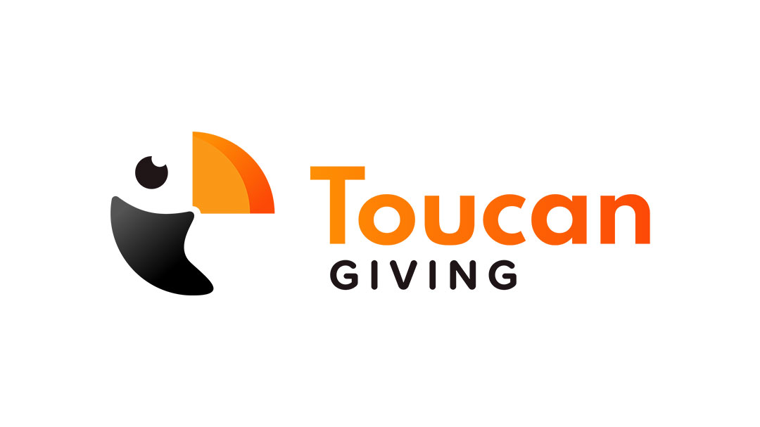 PAYA Group Launches New Charity Brand: Toucan Giving