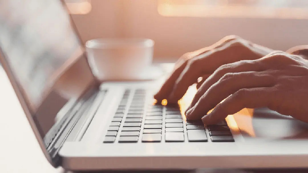 PayaCharity Launch New Digital Fundraising Solutions