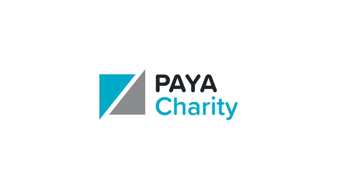 Make contactless giving an experience