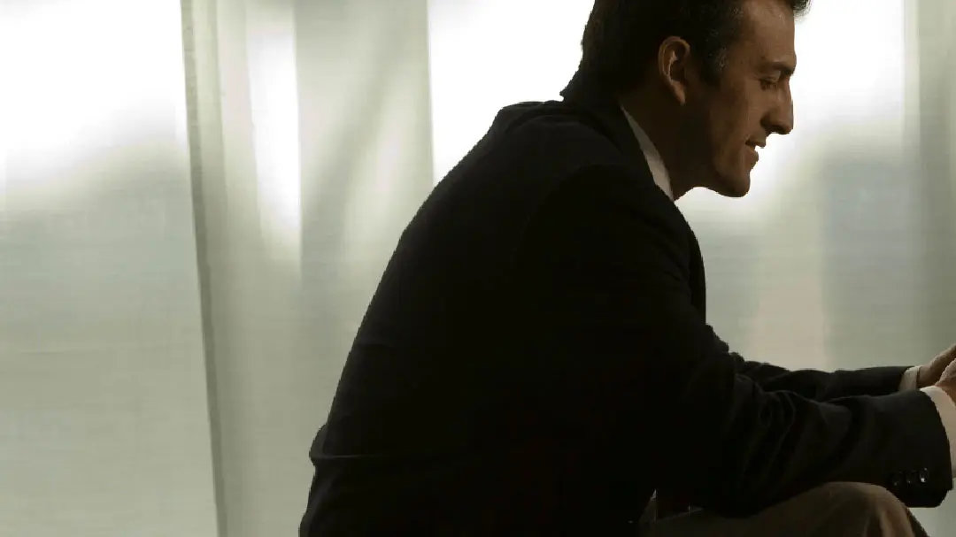 Securing Donations During Coronavirus