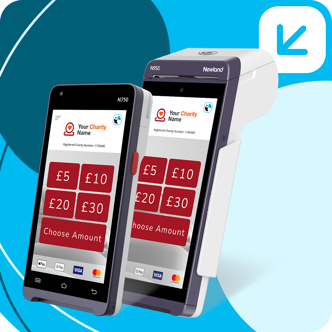 Toucan Tap Celebratory Launch Offer