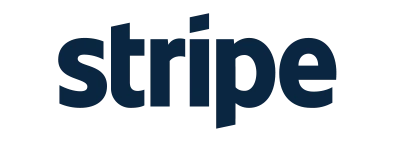 Stripe Integration